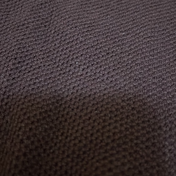 Express sweater! - Picture 3 of 5